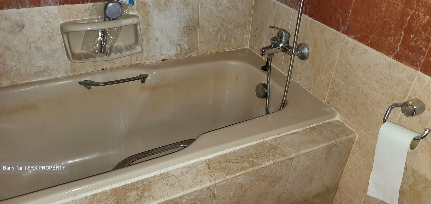 Orange Regency (D10), Apartment #305970061